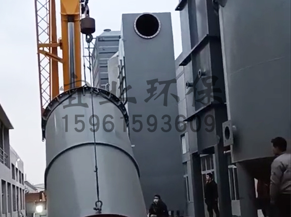 ݆̥ѽⲻUٟO(sh)䣨һ